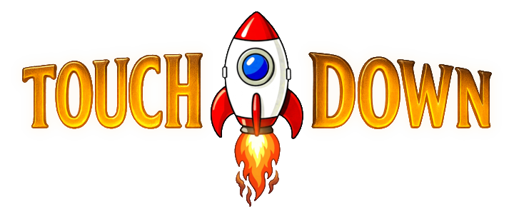 touchdown_logo