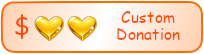 Custom Donation