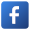 Share on Facebook