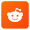 Share on Reddit