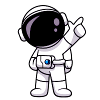 Pointing_up_200