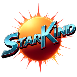 StarKind_Logo_512x512 (1)