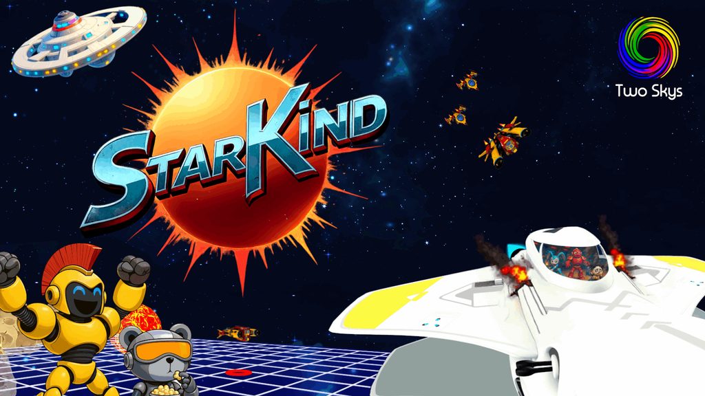 StarKind_banner