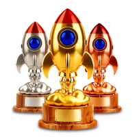 Trophies_200