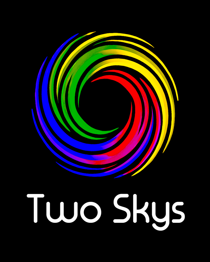 TwoSkys_Logo