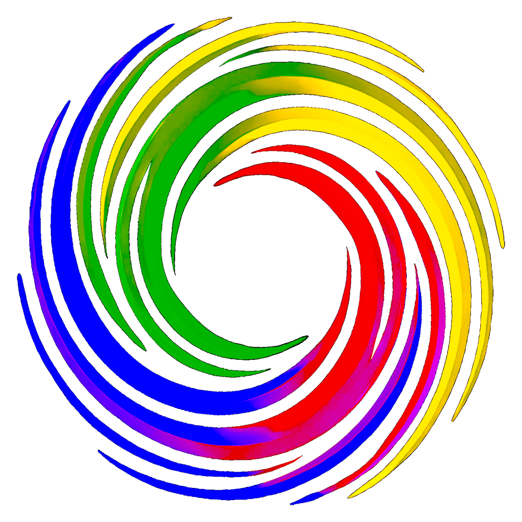 TwoSkys_Swirl