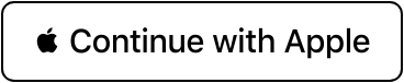 Register with Apple