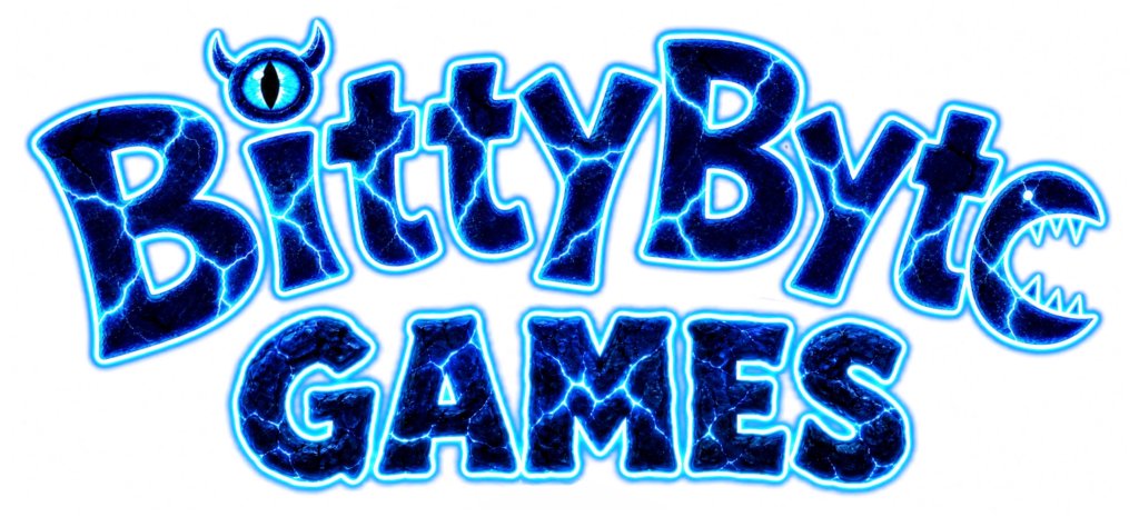 bittybyte_games_logo_TextOnly