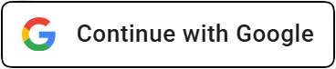 Register with Google