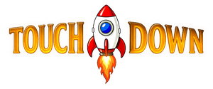 touchdown_logo2
