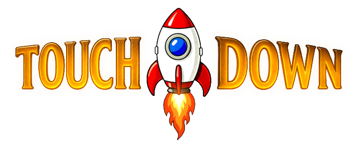 touchdown_logo2